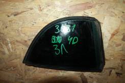 Стекло боковое. Honda Civic Двигатели: 20T2N, 20T2N10N, 20T2N11N, 20T2N22N, 20T2N23N, 20T2R12N, 20T2R13N