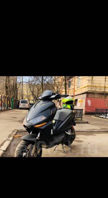 Stella arrow benelli 100 - Stels Arrow 100, 2016 - Продажа мопедов и ...
