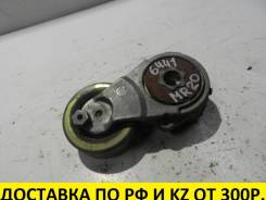 Натяжитель ремня. Nissan: Teana, Qashqai+2, Wingroad, X-Trail, Serena, Tiida, Latio, Grand Livina, Bluebird Sylphy, Cube, Sylphy, Tiida Latio, Dualis...