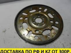 Маховик. Nissan: Teana, Wingroad, Qashqai+2, X-Trail, Serena, Tiida, Cube, Bluebird Sylphy, Sylphy, Tiida Latio, Sentra, Dualis, Qashqai, Lafesta Rena...