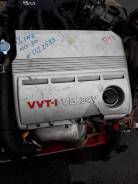 Двигатель в сборе. Toyota: Windom, Sienna, Mark II Wagon Qualis, Camry, Corolla, Pronard, Dyna, Estima, Avalon, Harrier, Land Cruiser, ToyoAce, Solara...