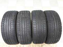 Goodyear Fortera HL. Летние, 5 %, 4 шт