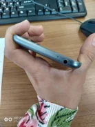 Meizu M2 Note. �/�, 32 ��, �����
