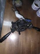 Блок подрулевых переключателей. Toyota Vista, SV32, SV33, VZV30, VZV31, VZV33 Toyota Camry, SV32, SV33, VZV30, VZV31, VZV33 Двигатели: 1VZFE, 3SFE, 3S...