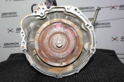 АКПП. Daihatsu Charade, G102S, G200S, G112S Daihatsu Terios Daihatsu Charade Social, G102S Двигатели: HCE, HCF, HCEJ