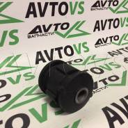 Сайлентблок ступицы. Toyota: Windom, Scepter, Camry Gracia, Mark II Wagon Qualis, Camry, Carina ED, Pronard, Corona Exiv, Celica, Vista, Avalon, Harri...
