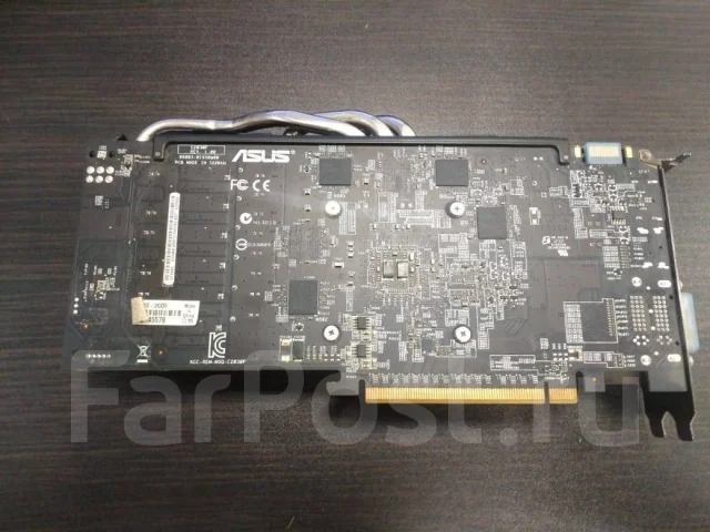 GeForce GTX 660 ����
