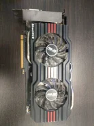 GeForce GTX 660 ����