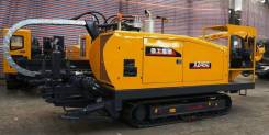 Xcmg. Установка ГНБ XCMG XZ450. Под заказ