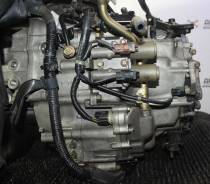 АКПП. Honda: Elysion, Accord, Odyssey, CR-V, Element, Accord Tourer, Edix, Civic, Stepwgn Двигатели: K24A, K24A3, K24A4, K24A8, K24A1