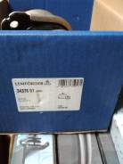 Подушка двигателя. Volkswagen Touareg, 7L6, 7LA Audi Q7, 4LB Двигатели: AXQ, AYH, AZZ, BAA, BAC, BAN, BAR, BHK, BHL, BJN, BKJ, BKL, BKS, BKW, BLE, BLK...
