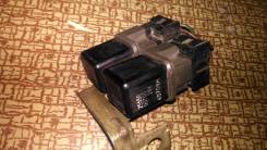 Реле. Mitsubishi Canter Mitsubishi FD Nissan Atlas Двигатели: FD42, 4D32