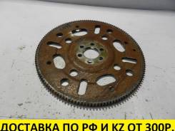 Маховик. Nissan: Qashqai+2, Teana, Wingroad, X-Trail, Serena, Tiida, Bluebird Sylphy, Cube, Sylphy, Tiida Latio, Sentra, Dualis, Qashqai, Lafesta Rena...