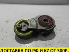 Натяжитель ремня. Nissan: Wingroad, Qashqai+2, Teana, X-Trail, Serena, Tiida, Latio, Grand Livina, Cube, Bluebird Sylphy, Sylphy, Tiida Latio, Dualis...