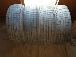 Колеса 205/70R15. 6.0x15" 5x139.70 ET40 ЦО 98,5 мм.