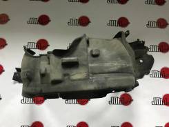Подкрылок. Toyota Aristo, JZS160, JZS161 Lexus GS430, JZS160, UZS160, UZS161 Lexus GS300, JZS160, UZS160, UZS161 Lexus GS400, JZS160, UZS160, UZS161 Д...