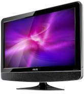 Asus. 24", технология ЖК (LCD)