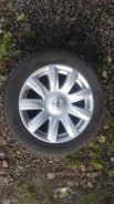 Dunlop Sport Maxx Race II. ������, 2010 ���, �/�, ����� 10�% ����