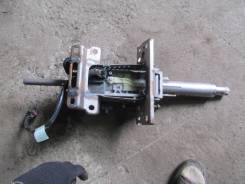 Колонка рулевая. Audi A6 allroad quattro, 4GH, 4GJ Audi S6, 4G2, 4G2/C7, 4G5, 4G5/C7 Audi A7, 4GA Audi A6, 4G2, 4G2/C7, 4G5, 4G5/C7, 4G5/С7 Двигатели...