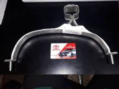 Крепеж. Toyota: Sprinter, Sprinter Carib, Corolla Levin, Sprinter Trueno, Corolla, Sprinter Marino, Corolla Ceres Двигатели: 3CE, 4AFE, 4AGE, 7AFE, 2C...