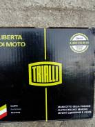    -2 -154 . 740.30-260 Trialli ( CT0701 