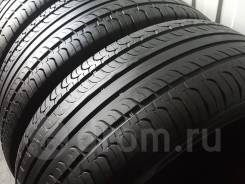 Hankook Optimo K415. Летние, 2012 год, 20 %, 2 шт
