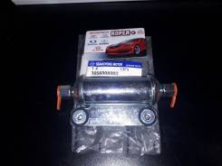 Цилиндр сцепления главный. SsangYong Actyon, CJ SsangYong Actyon Sports, QJ SsangYong Rexton, GAB SsangYong Kyron, DJ Двигатели: D20DT, G23D, D27DT, G...