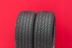 Pirelli P Zero Nero. Летние, 30 %, 2 шт