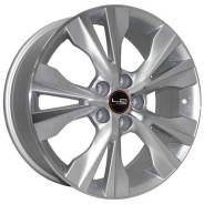 LegeArtis Optima LX61. 7.5x18", 5x114.30, ET35