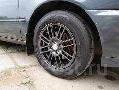 Скад Гранит. 6.5x14", 4x100.00, ET38