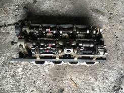 Головка блока цилиндров. BMW: M6, M5, 8-Series, 7-Series, 6-Series, 5-Series, X5 Двигатели: S63B44T0, S63B44TX, N63B44TU3, M62TUB44, N63B44TU, M62B35T...