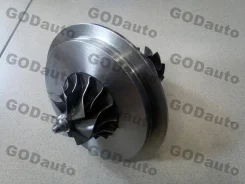 �������� ������� Caterpillar C9 S310C �� �� ����� 178479, 171845, 171847, 172080, 172237 ����