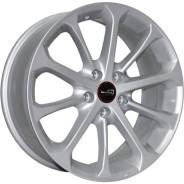 LegeArtis Optima LX56. 7.5x18", 5x114.30, ET35