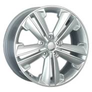 LegeArtis Optima HND134. 7.0x18", 5x114.30, ET50