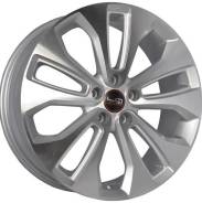 LegeArtis Optima HND124. 7.0x18", 5x114.30, ET35