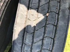 Dunlop SP 350. ������, 2014 ���, �/�, ����� 5 % ����