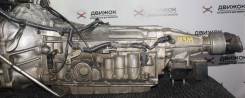 АКПП. Toyota: Mark II Wagon Blit, Crown Majesta, Crown, GT 86, Mark II, Land Cruiser Prado, Cresta, Progres, Chaser Двигатели: 1JZGE, VVTI