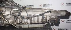 АКПП. Toyota: Crown Majesta, Mark II Wagon Blit, Crown, Verossa, Mark II, Cresta, Progres, Chaser Двигатель 1JZGE