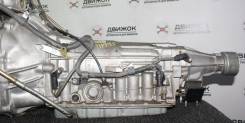 АКПП. Toyota: Crown Majesta, Mark II Wagon Blit, Crown, Verossa, Mark II, Cresta, Progres, Chaser Двигатель 1JZGE