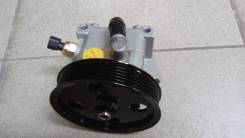 Насос Г/У FORD Focus 2003-,FORD Focus C-MAX 2003-,VOLVO C 30 2007-,VOLVO S 40 2004-,VOLVO V 50 2004-