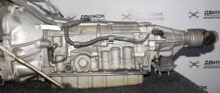 АКПП. Toyota: Crown Majesta, Mark II Wagon Blit, Crown, Verossa, Mark II, Cresta, Land Cruiser Prado, Progres, Chaser Двигатели: 1JZGE, VVTI