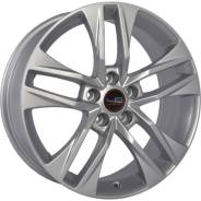 LegeArtis Optima HND108. 7.0x18", 5x114.30, ET41