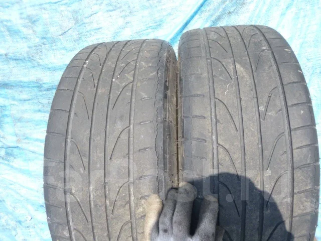 AVS Model 6. 7.0x17", 5x114.3, ET30 ����