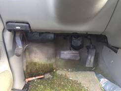 Dodge Caravan