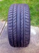 Continental Conti4x4SportContact. Летние, 30 %, 1 шт