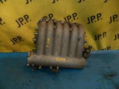 Коллектор впускной. Mitsubishi Sigma Mitsubishi Galant Mitsubishi Diamante Двигатель 6G73