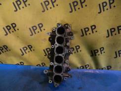 Коллектор впускной. Mitsubishi Sigma Mitsubishi Galant Mitsubishi Diamante Двигатель 6G73