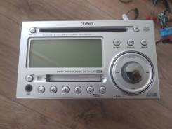 Gathers WX-034C