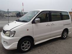 Toyota Town Ace Noah. SR500080109, 3SFE