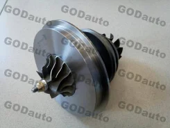�������� ������� Caterpillar 3306 S4D �� ����� 178101, 178102, 191919, 192715, 194772 ����